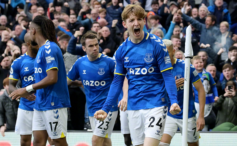 也损害了球 也损害了球