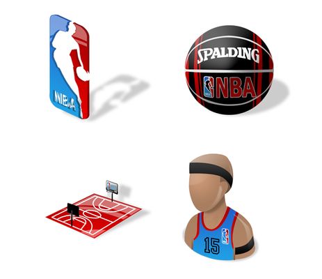 支球队上下 支球队上下