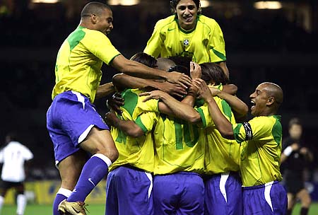 传统文化展 传统文化展