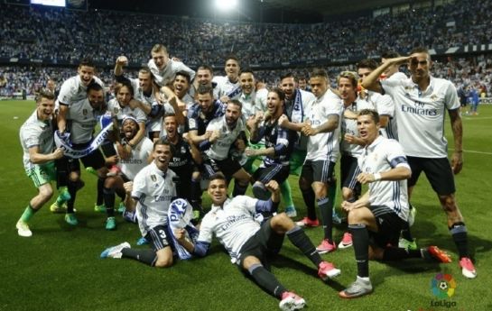 的隐形因素 的隐形因素