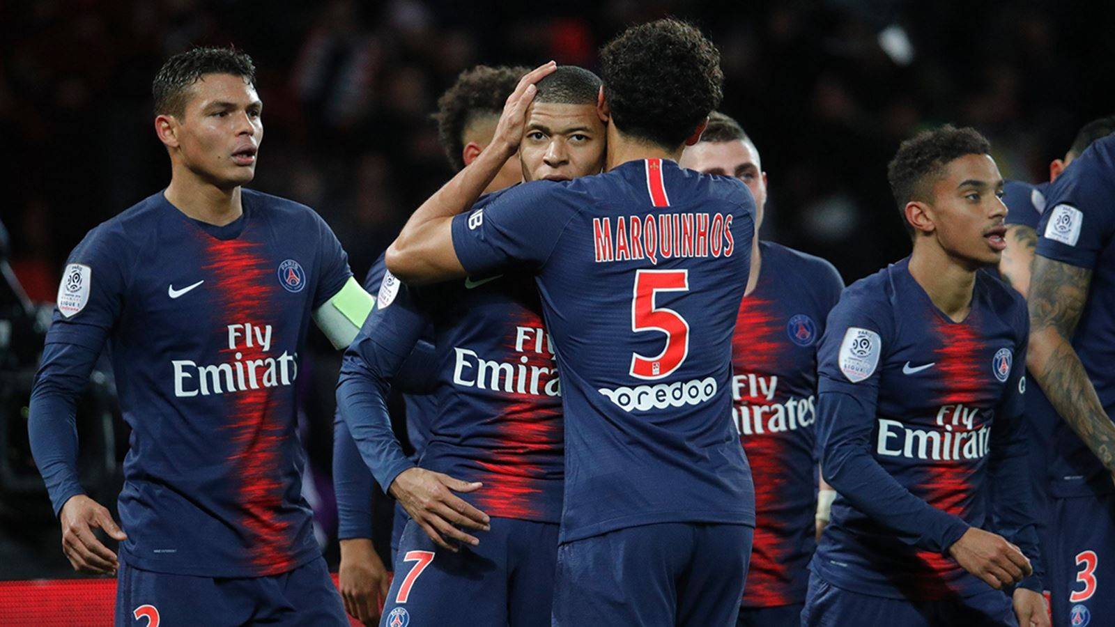 生涯和成长 生涯和成长