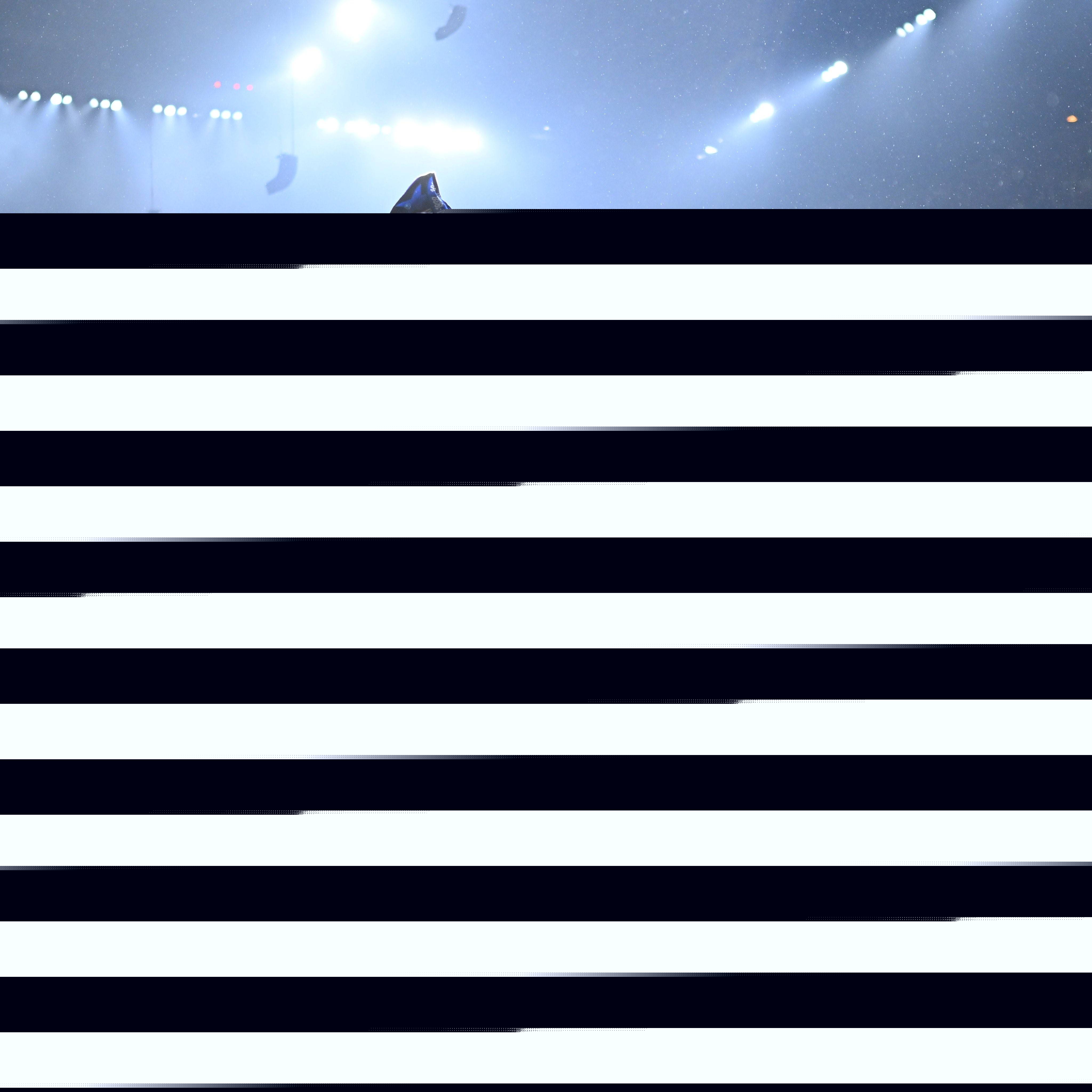 员赢得尊重 员赢得尊重