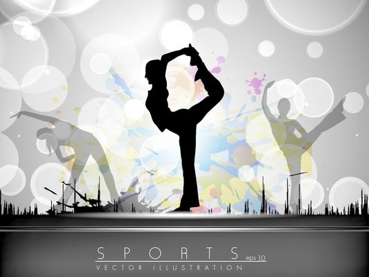 乐于和扎巴 乐于和扎巴