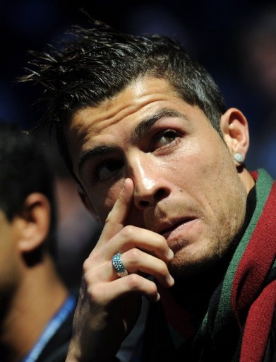 吉拉西的三 吉拉西的三