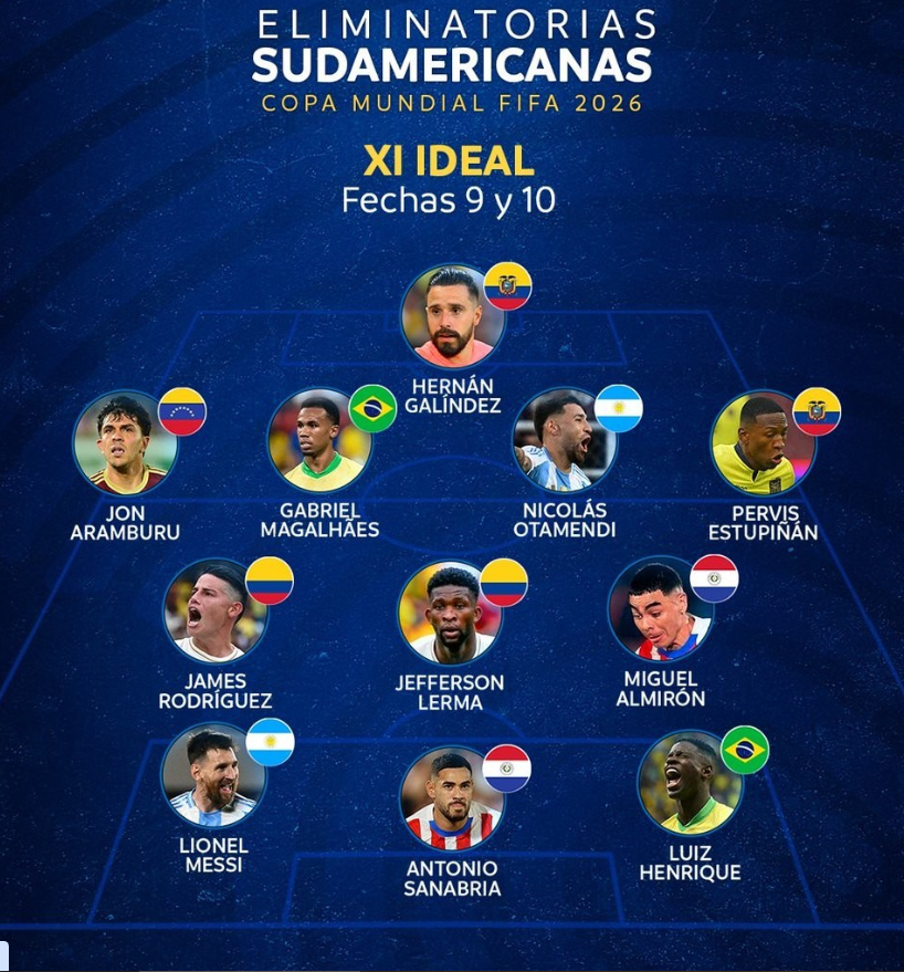 洞和第十四 洞和第十四