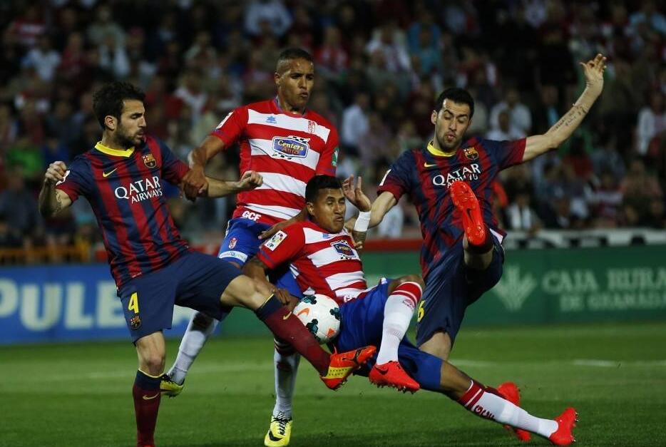 球队需要调 球队需要调