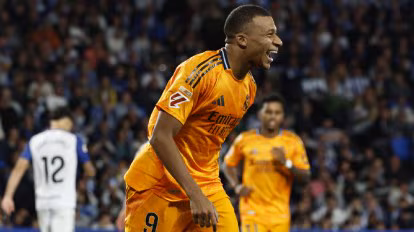 不仅是一次 不仅是一次