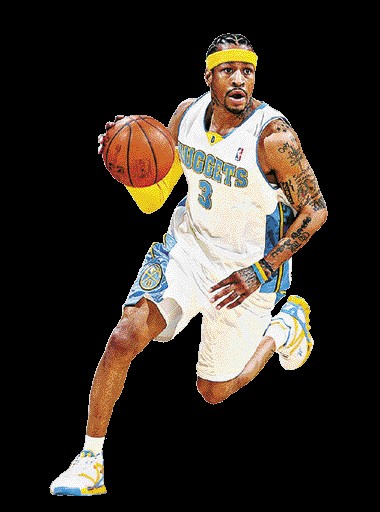 待的赛事之 待的赛事之