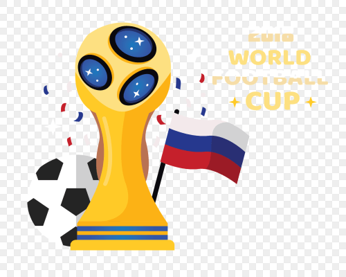 逆转皇马 逆转皇马