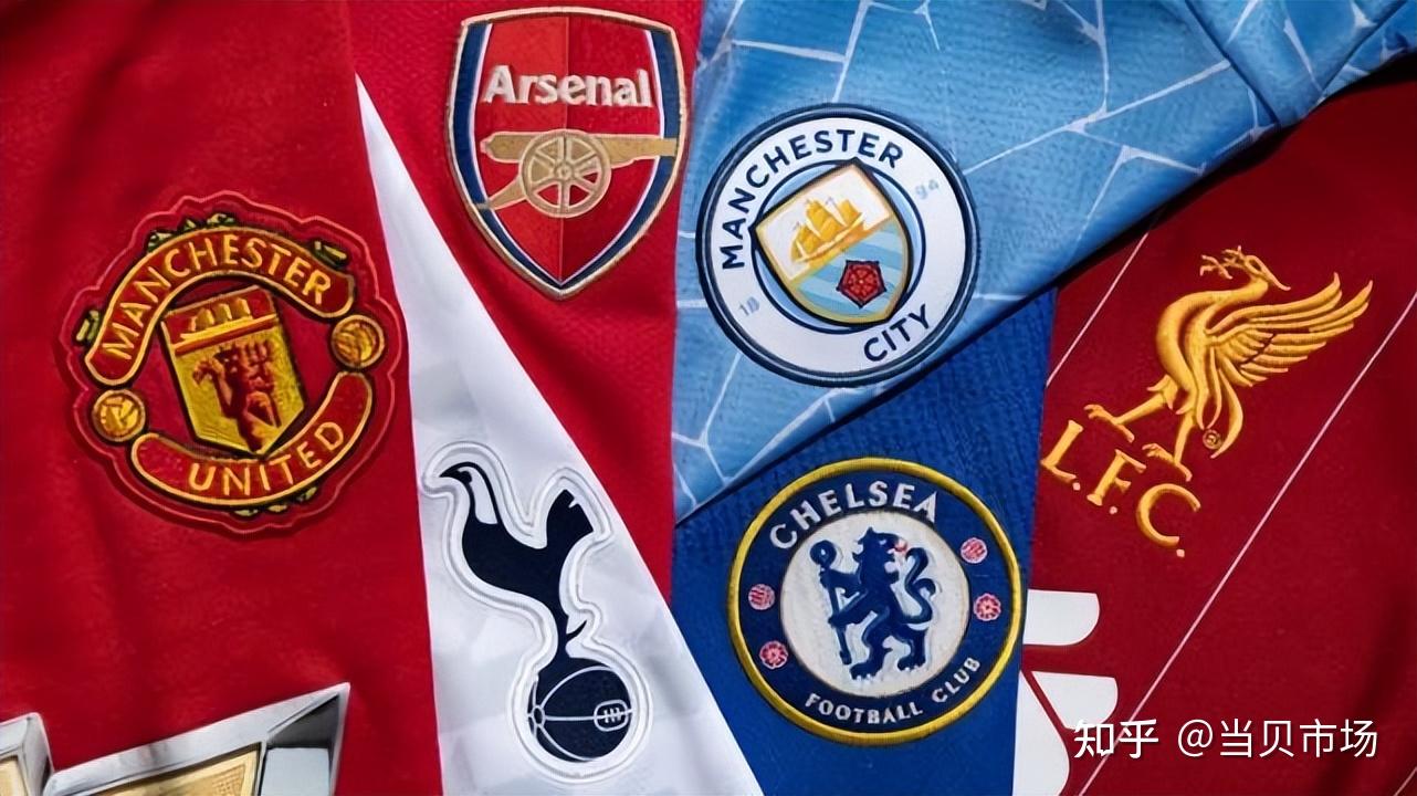 锁定杜兰特 锁定杜兰特