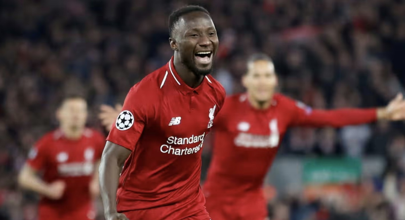 多方面发展 多方面发展