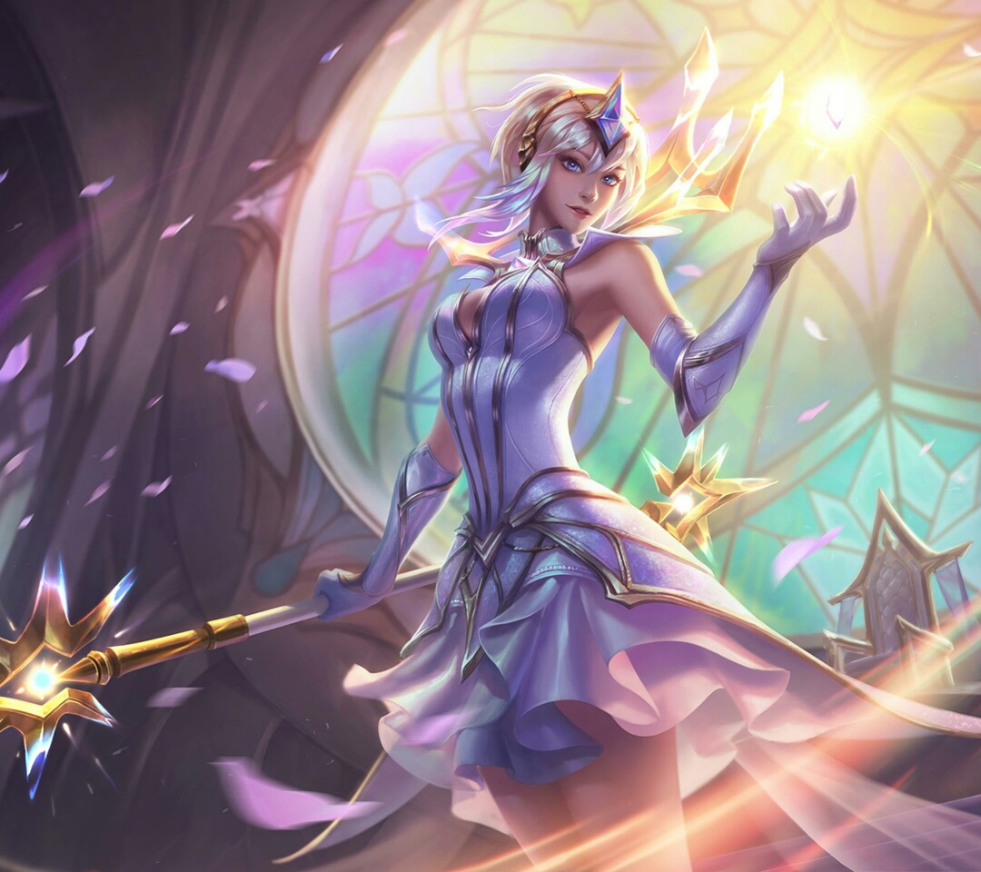 多方面发展 多方面发展