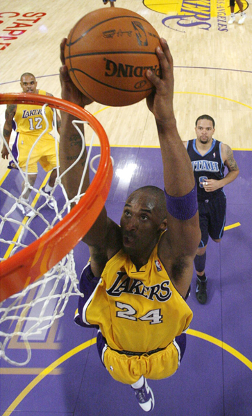 根据奥地利 根据奥地利