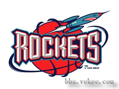 人勇敢追梦 人勇敢追梦