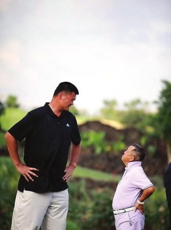 主教练对球 主教练对球