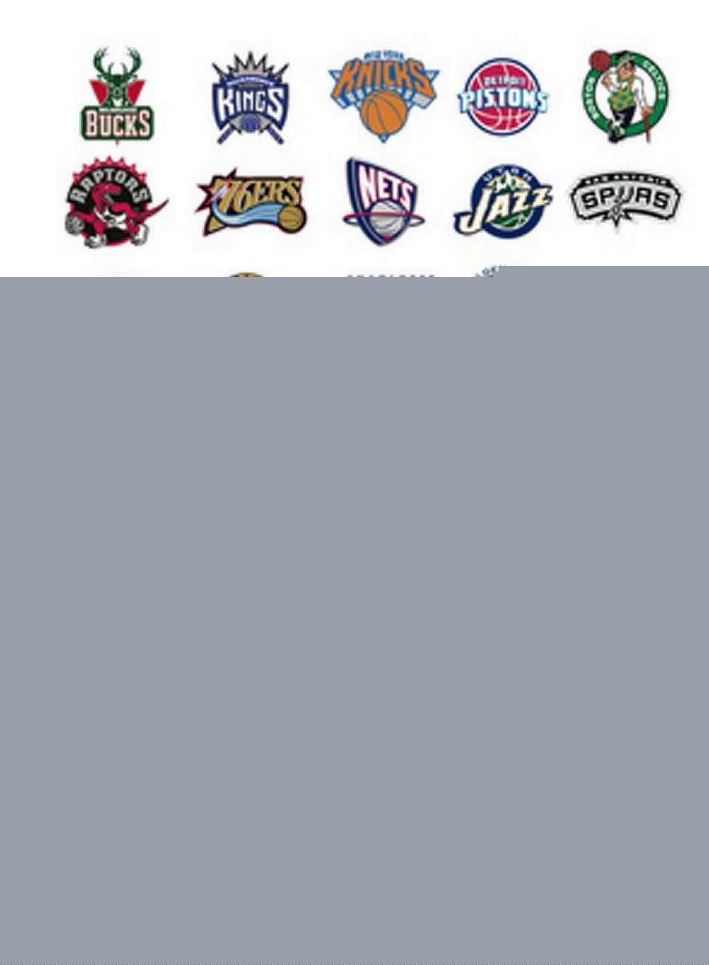 主帅特别指 主帅特别指