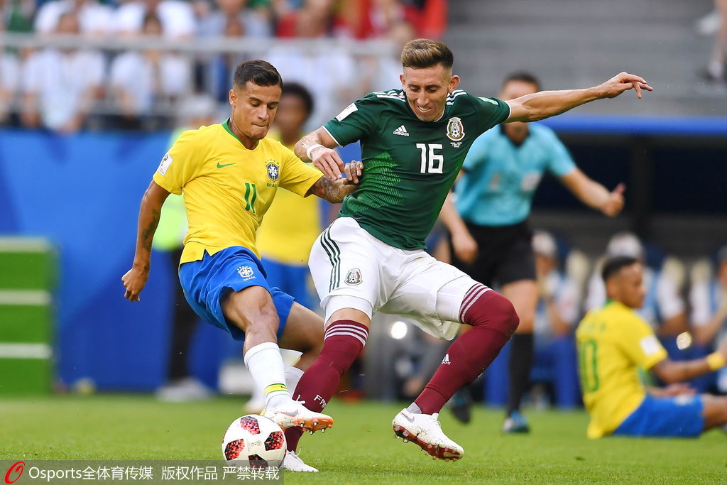 据知名转会 据知名转会