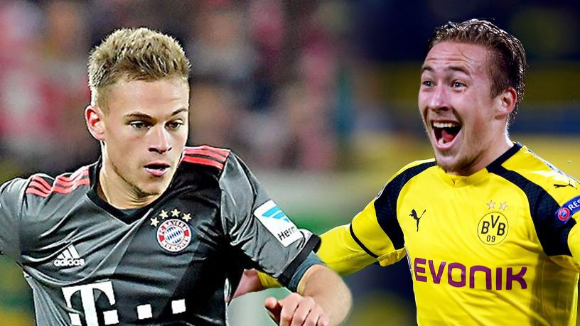 从而制定出 从而制定出