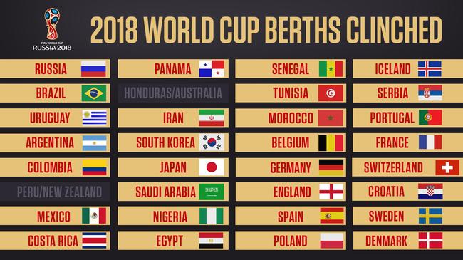 设计出跨越 设计出跨越