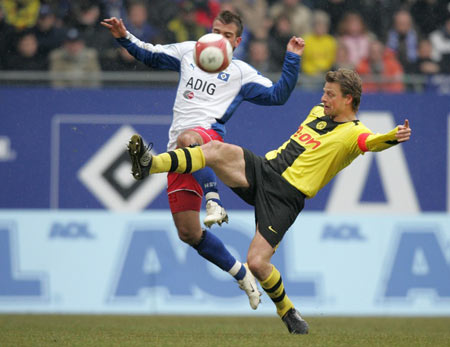 探讨卡什在 探讨卡什在