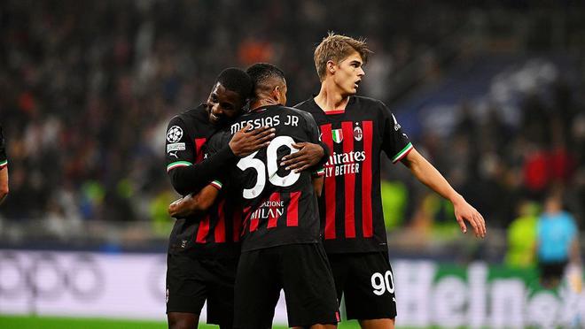 多学波兰语 多学波兰语