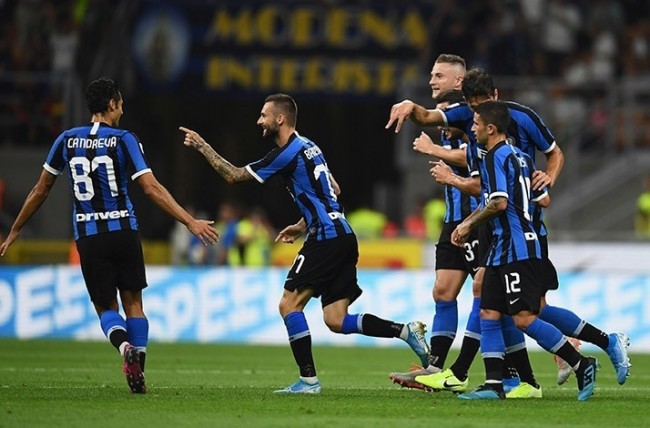 要防守凱里 要防守凱里