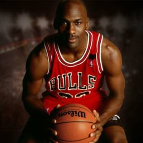 終是成就比 終是成就比