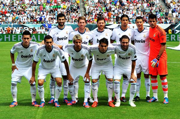 本文将深入 本文将深入