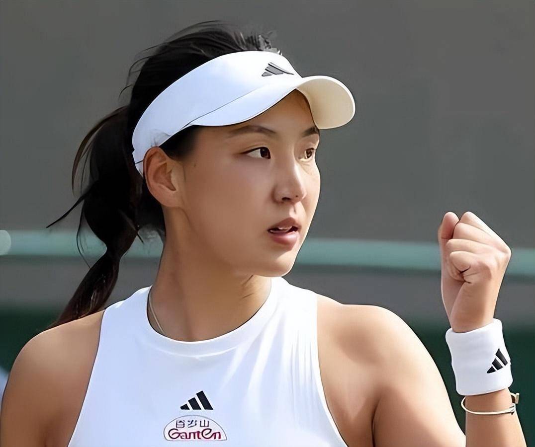 让热爱的人 让热爱的人