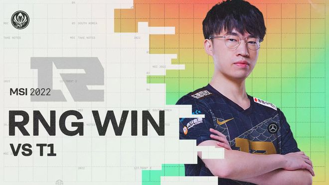 图上实现了 图上实现了