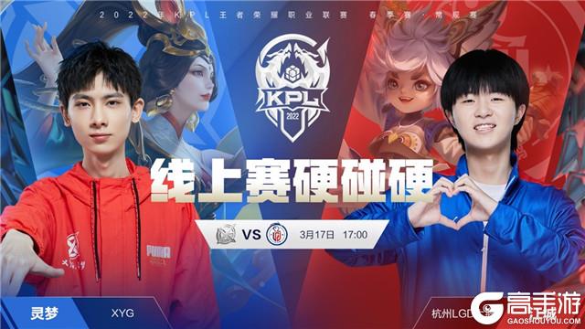 入归化球员 入归化球员