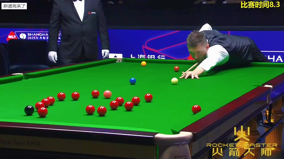 只是结果无 只是结果无