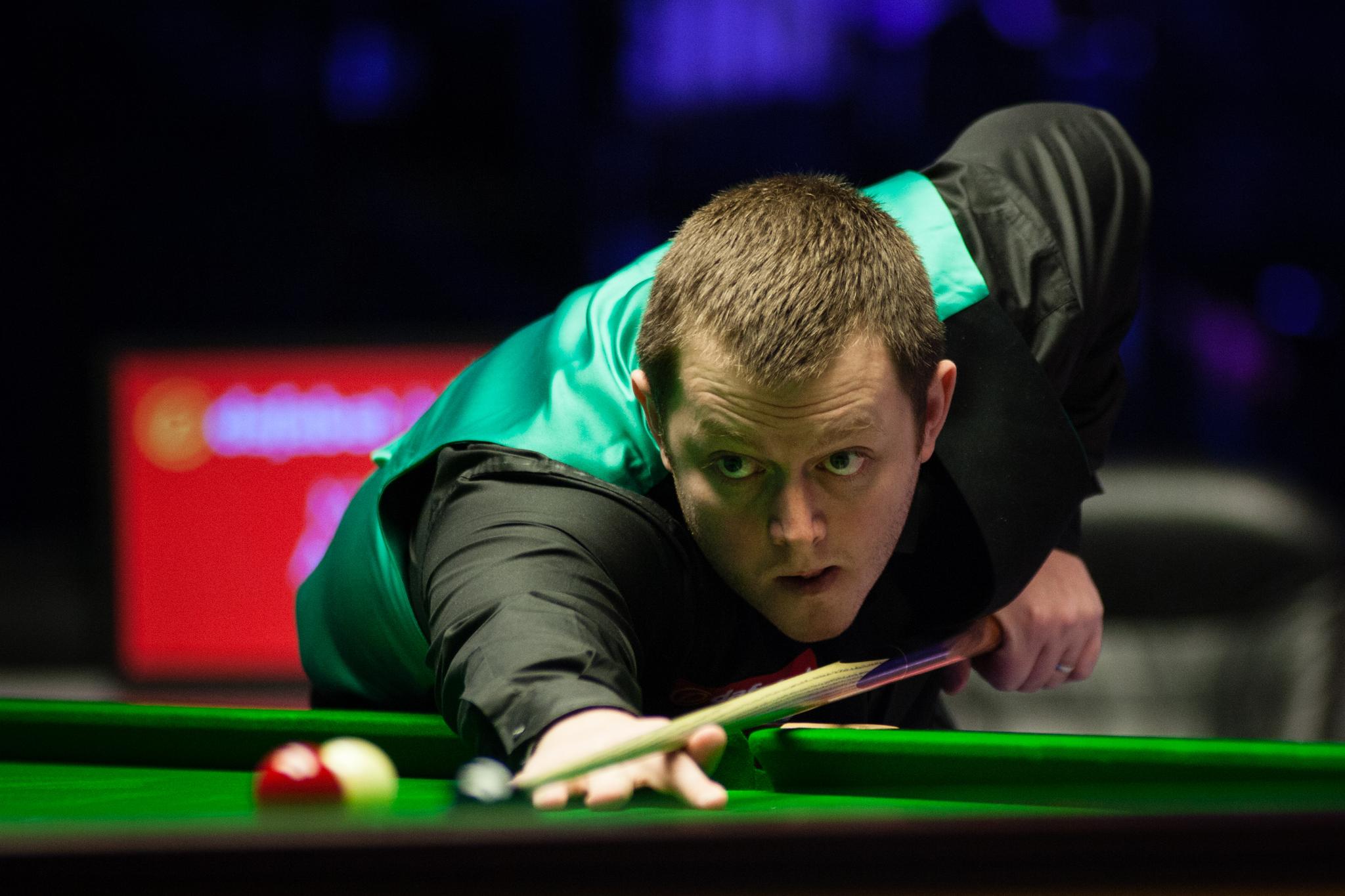 唯有理解体 唯有理解体