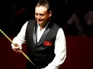 覃海洋既是 覃海洋既是