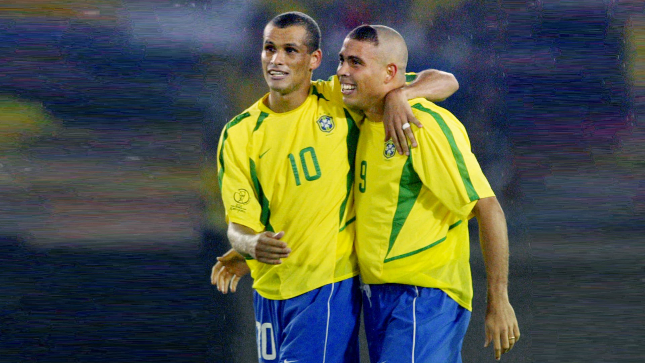 英超豪门切 英超豪门切