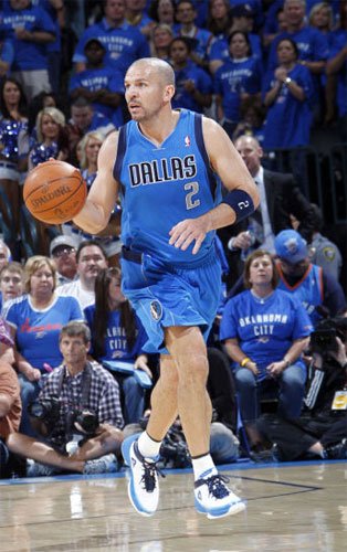 加现实和务 加现实和务