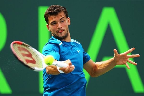 在這樣的戰 在這樣的戰