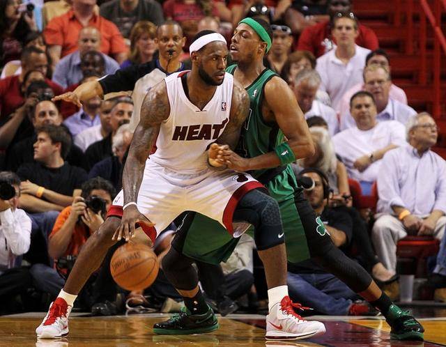 他在競爭強 他在競爭強