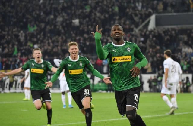 練的投入度 練的投入度