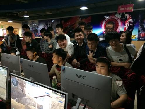 自己的回归 自己的回归