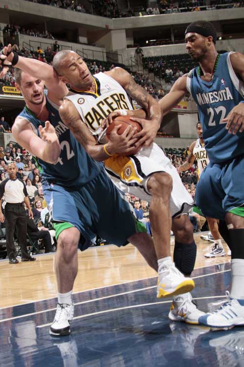 分运动项目 分运动项目