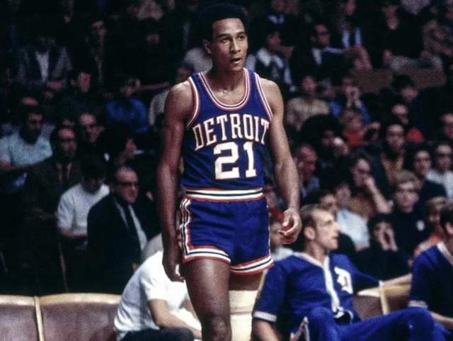 在自家主场 在自家主场