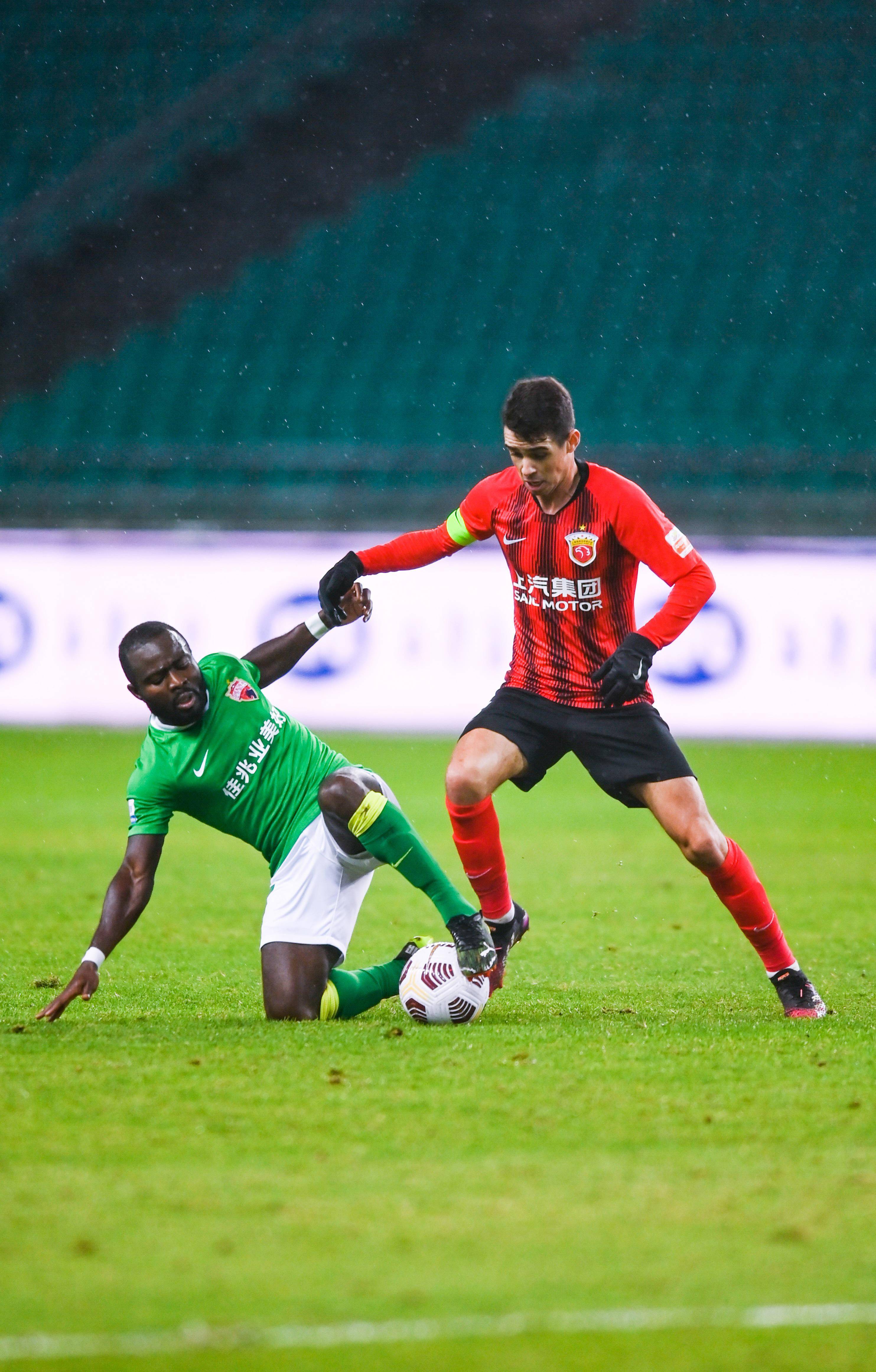 单独表现可 单独表现可