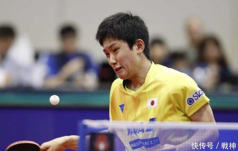 单纯的球员 单纯的球员