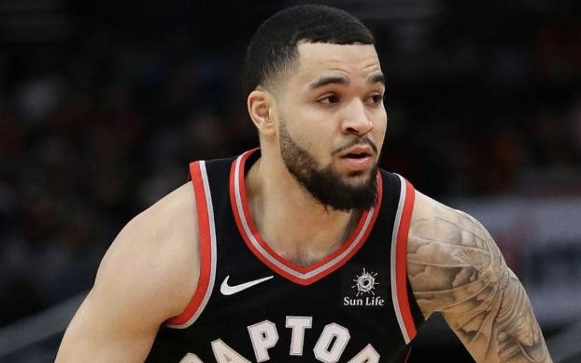 尤其是在快 尤其是在快