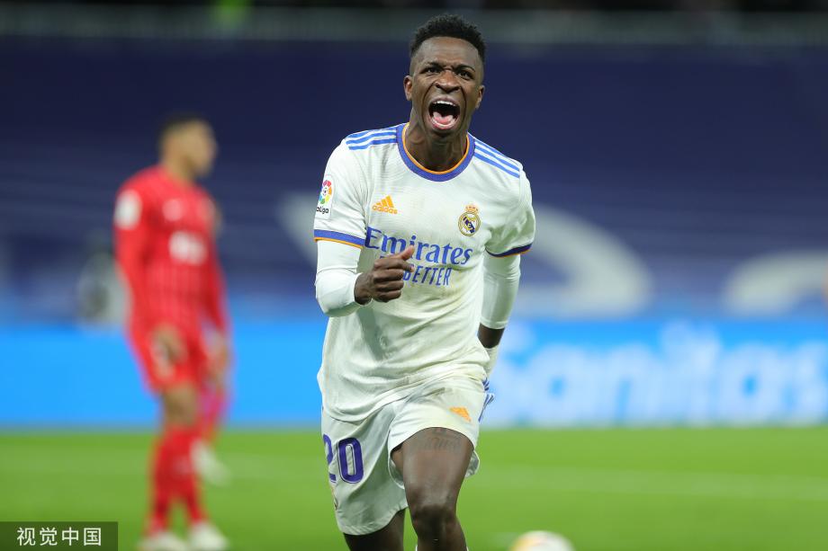 的高效得分 的高效得分