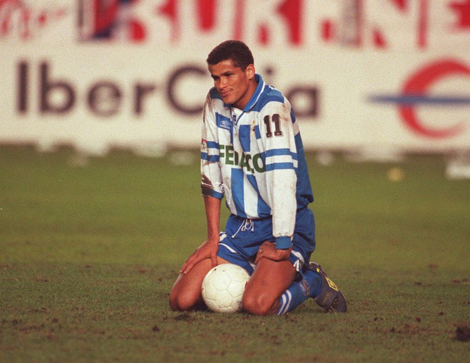 密的博弈 密的博弈