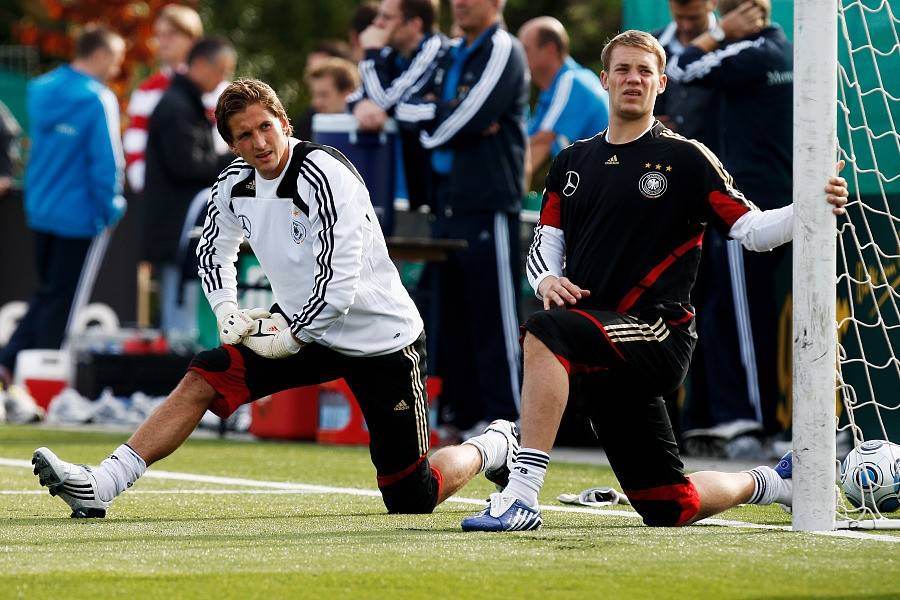 能无奈接受 能无奈接受