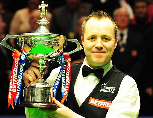 队精心为他 队精心为他