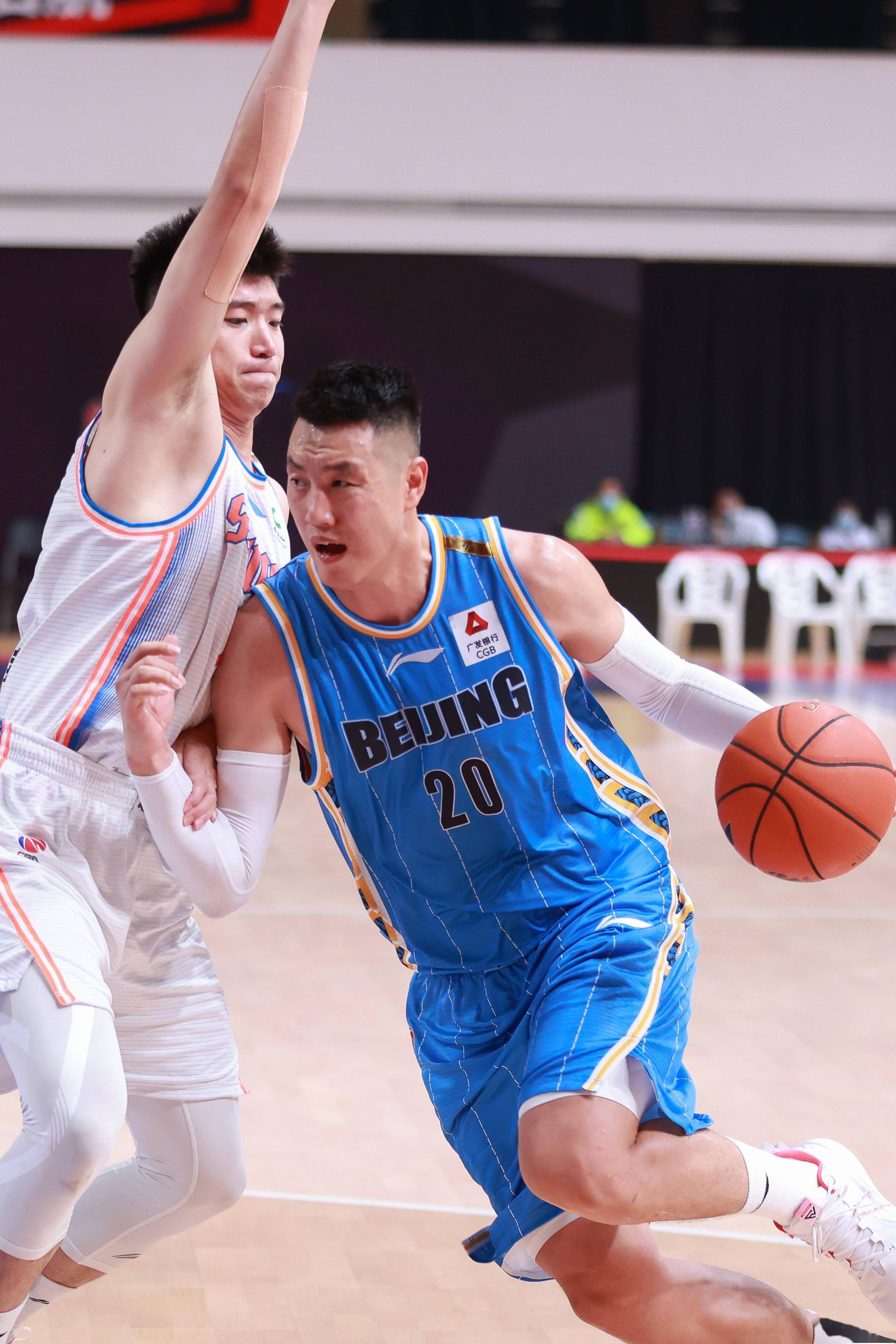 与曾经的游 与曾经的游